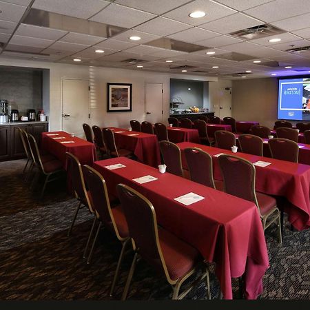 Hampton Inn & Suites Tucson Mall Casas Adobes Buitenkant foto