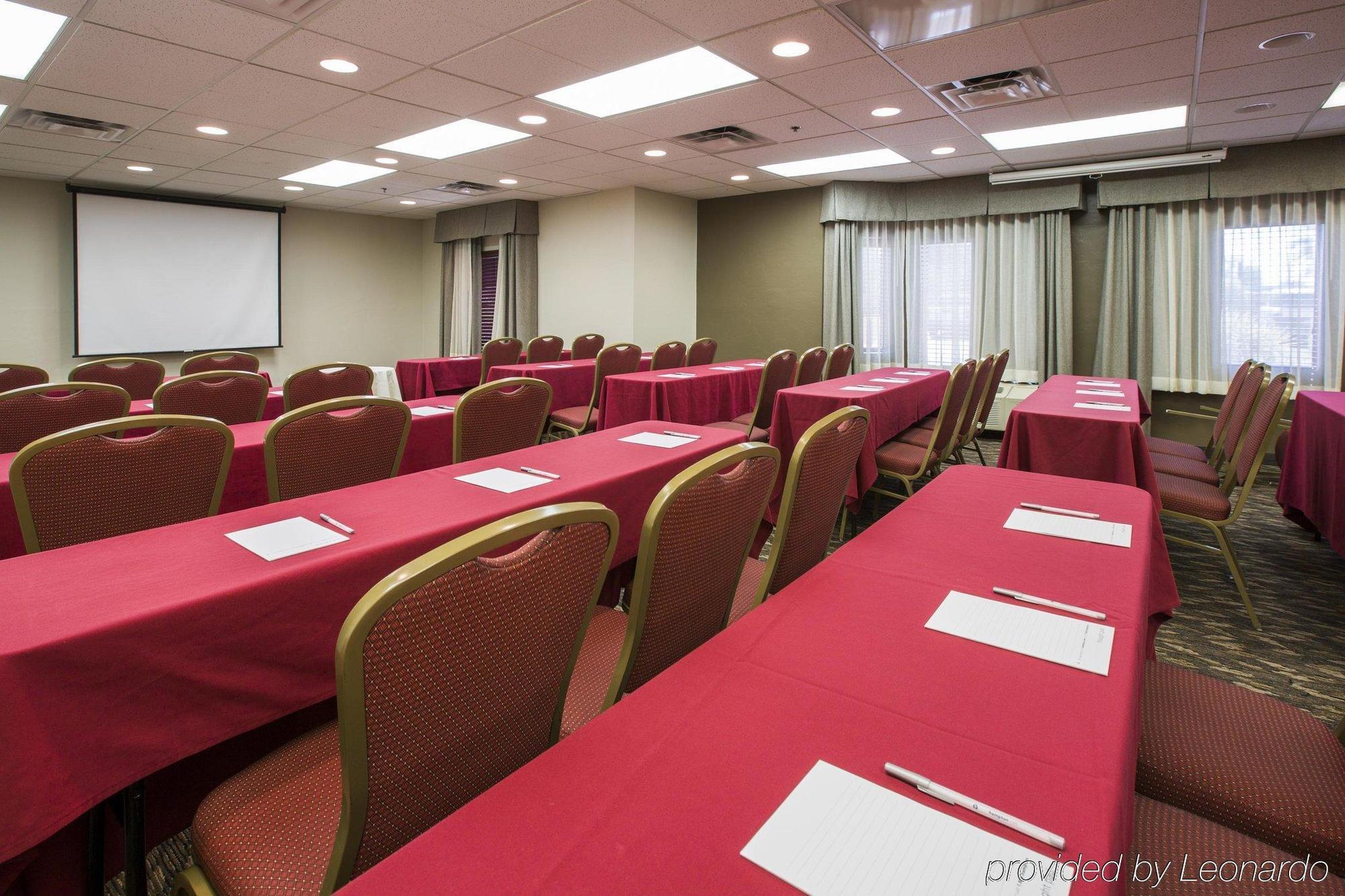 Hampton Inn & Suites Tucson Mall Casas Adobes Buitenkant foto